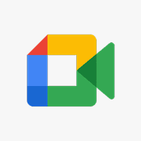 Google Meet