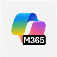 Microsoft 365