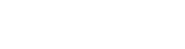 Notion Capital