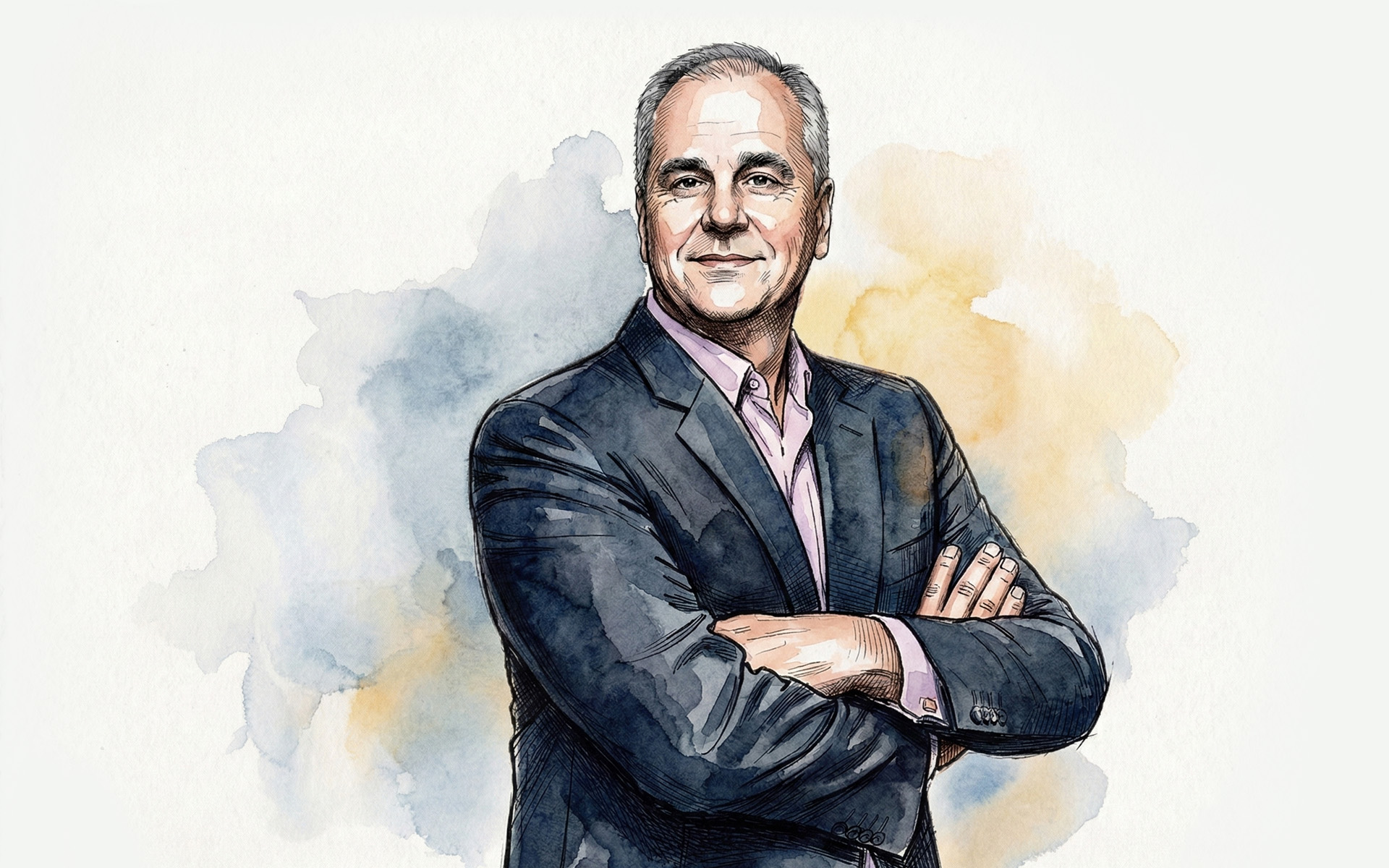 COO & Operations Leaders